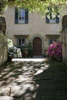 Villa Malavolta Scandicci Exterior foto